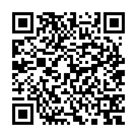 QR code for 17J2744