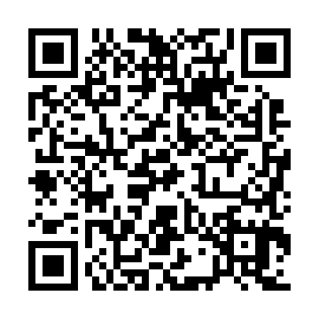 QR code for 17J2858