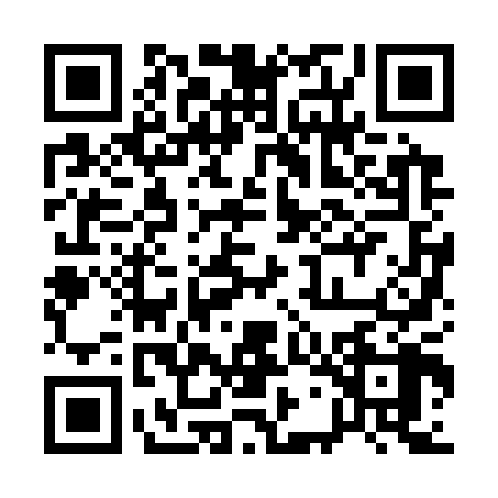 QR code for 17J3089