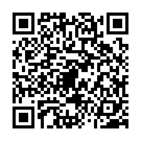 QR code for 17J368V