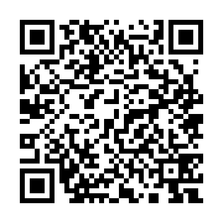 QR code for 17J3792
