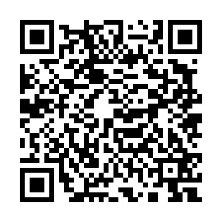 QR code for 17J423C