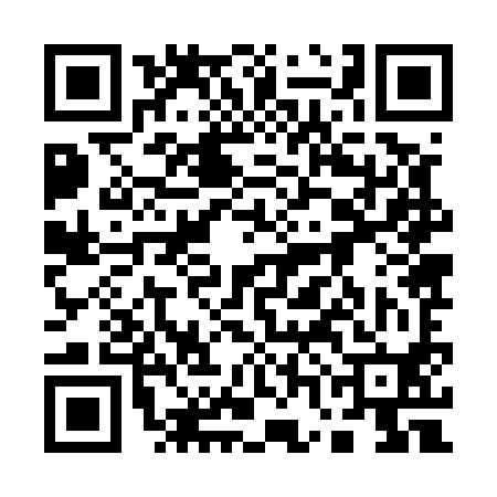 QR code for 17J590V