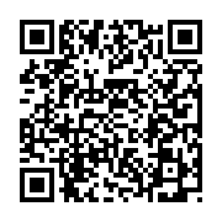 QR code for 17J5994