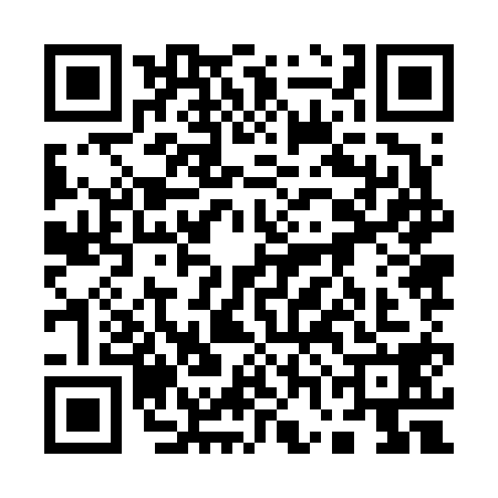 QR code for 17J6184