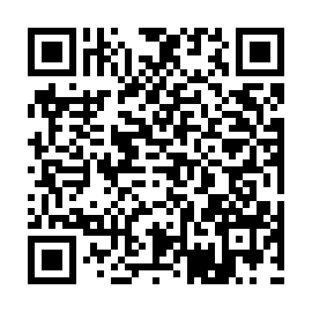 QR code for 17J618P
