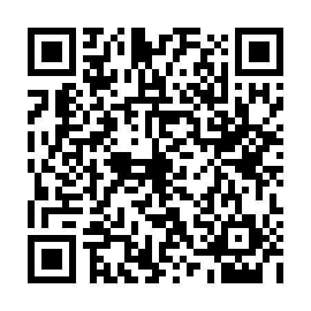 QR code for 17J7146