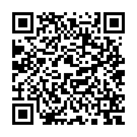 QR code for 17J7257