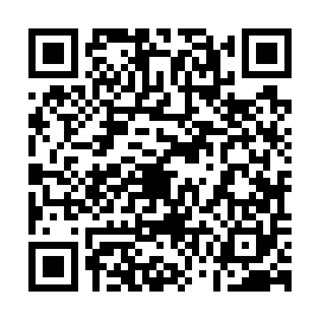 QR code for 17J750K