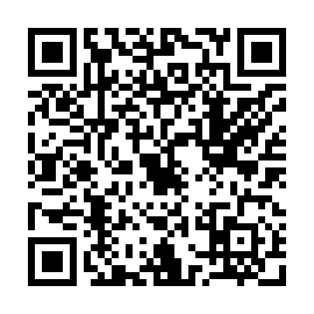 QR code for 17J8107