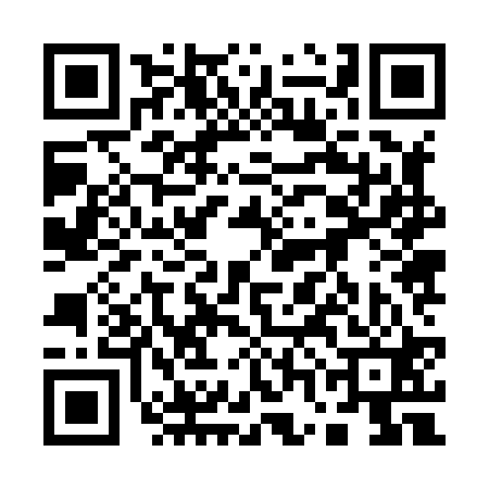 QR code for 17J821T
