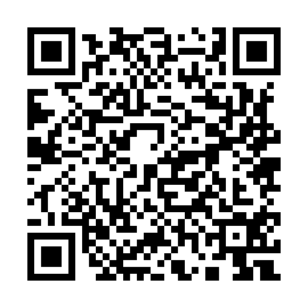 QR code for 17J9147