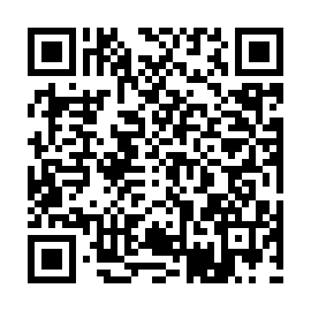 QR code for 17J914P