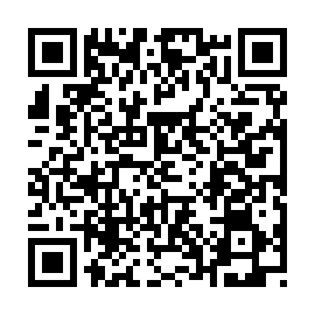 QR code for 17J926P