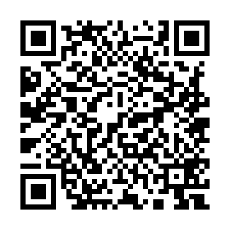QR code for 17J959P