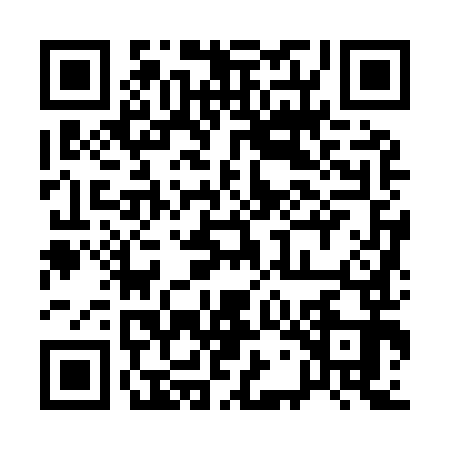 QR code for 17J9935