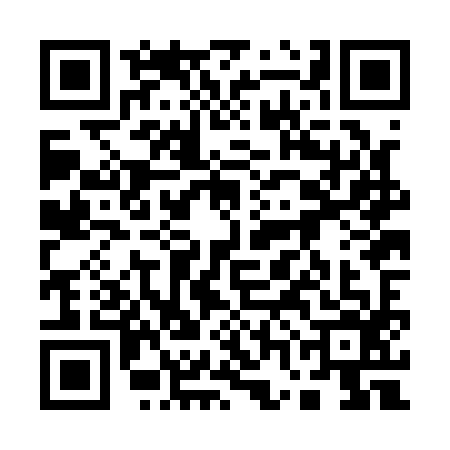 QR code for 17JA966