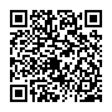 QR code for 17JB500