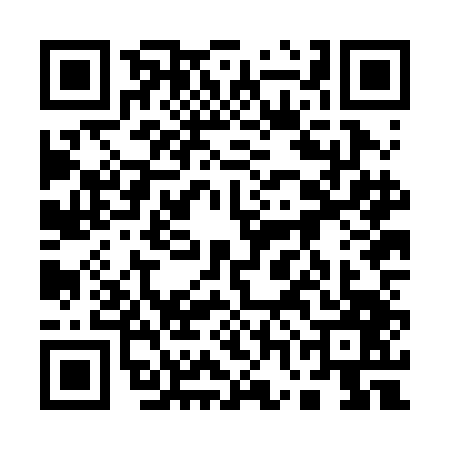 QR code for 17JBD77