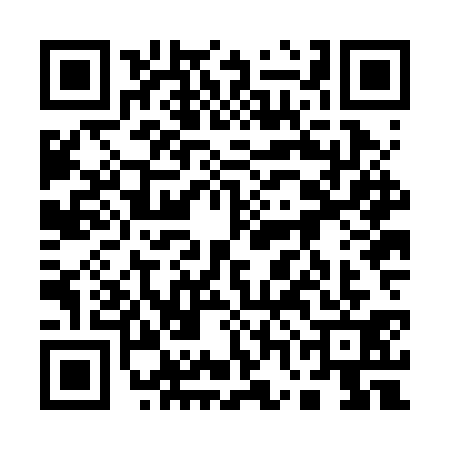 QR code for 17JBS17