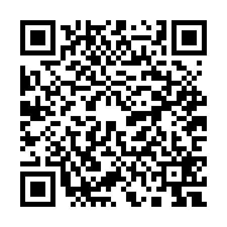 QR code for 17JBZ98