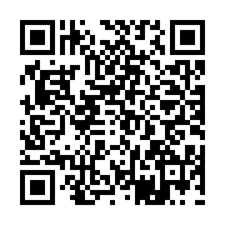QR code for 17JC106