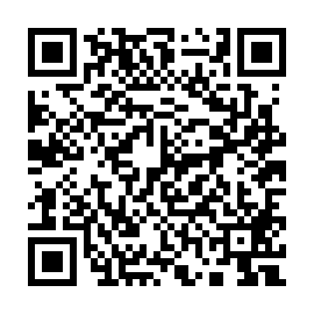 QR code for 17JC895