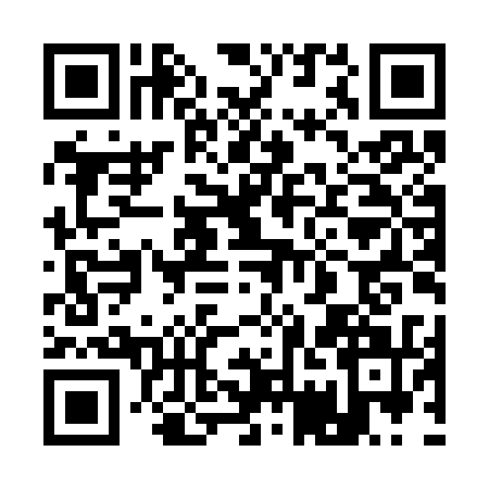 QR code for 17JCC11