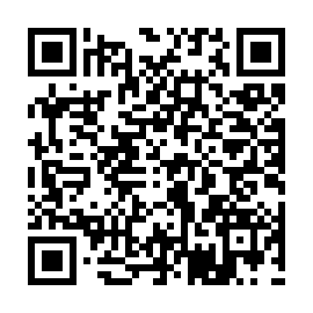 QR code for 17JCH30