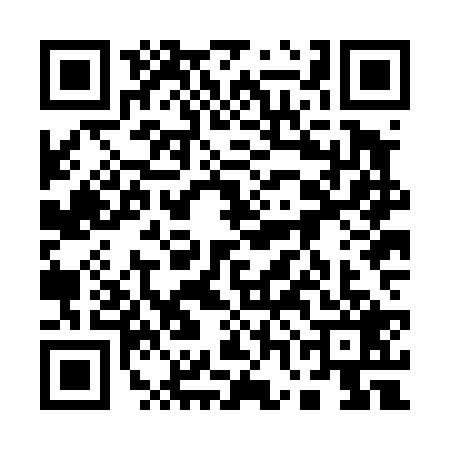 QR code for 17JD297