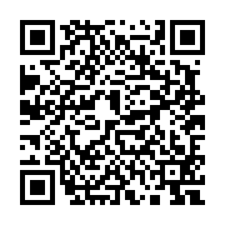 QR code for 17JD931