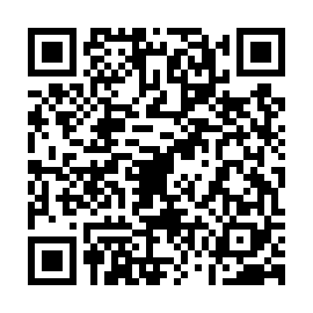 QR code for 17JDV83