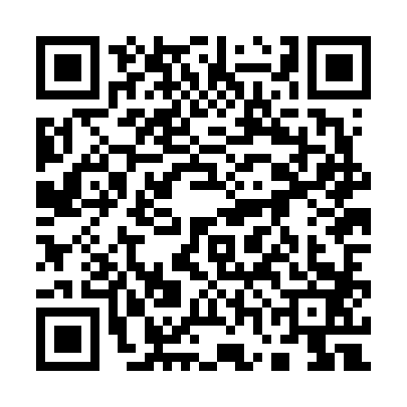 QR code for 17JF831