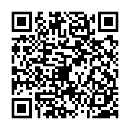 QR code for 17JG003