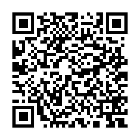 QR code for 17JG594