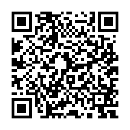 QR code for 17JG835
