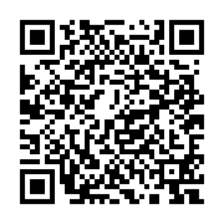 QR code for 17JG908