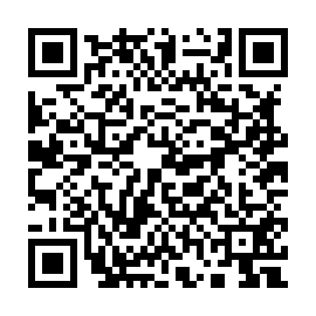 QR code for 17JH518