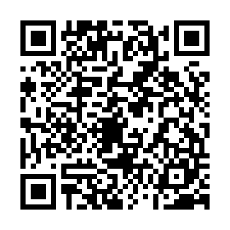 QR code for 17JHT52