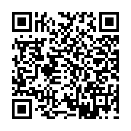 QR code for 17JJ351