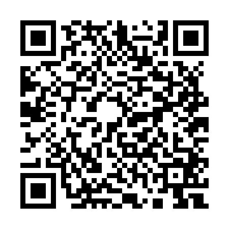 QR code for 17JJ449