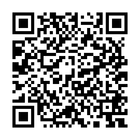 QR code for 17JJ486