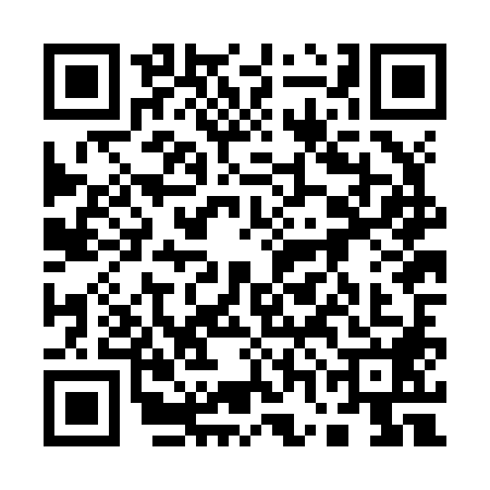 QR code for 17JJ882