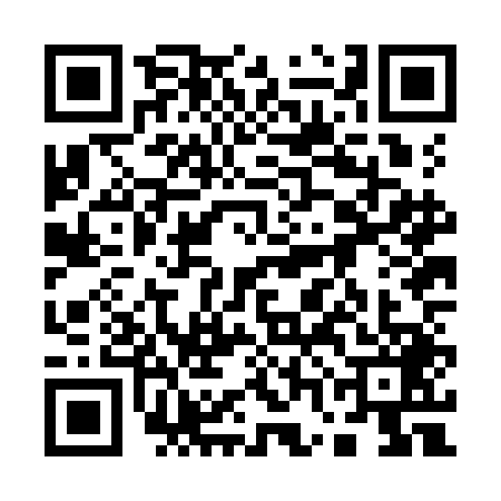 QR code for 17JKD93