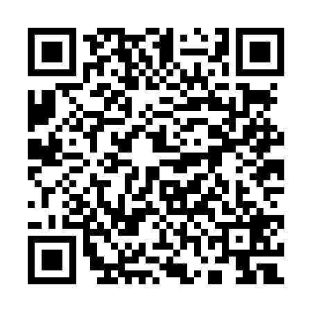 QR code for 17JLR97