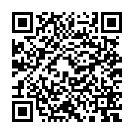 QR code for 17JLV95