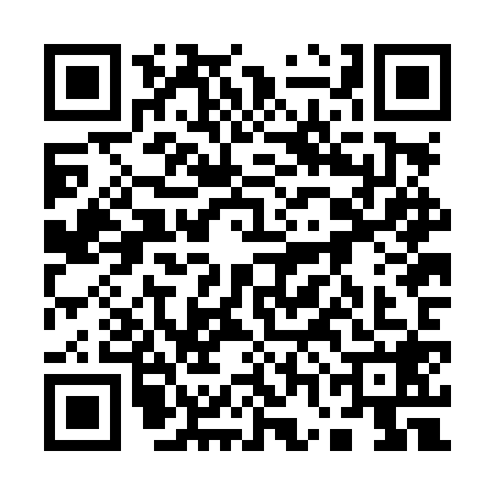 QR code for 17JLZ85