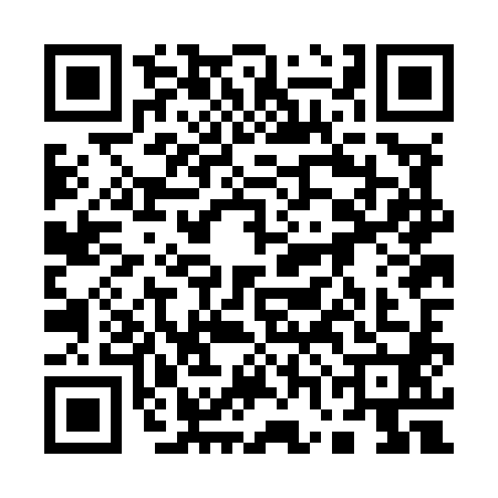 QR code for 17JM802