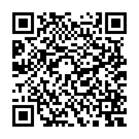 QR code for 17JN454