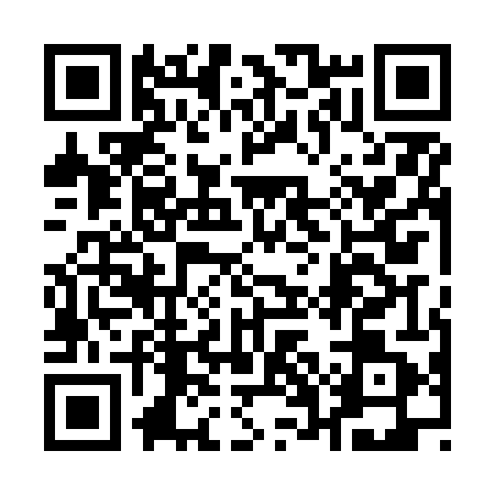 QR code for 17JNT19